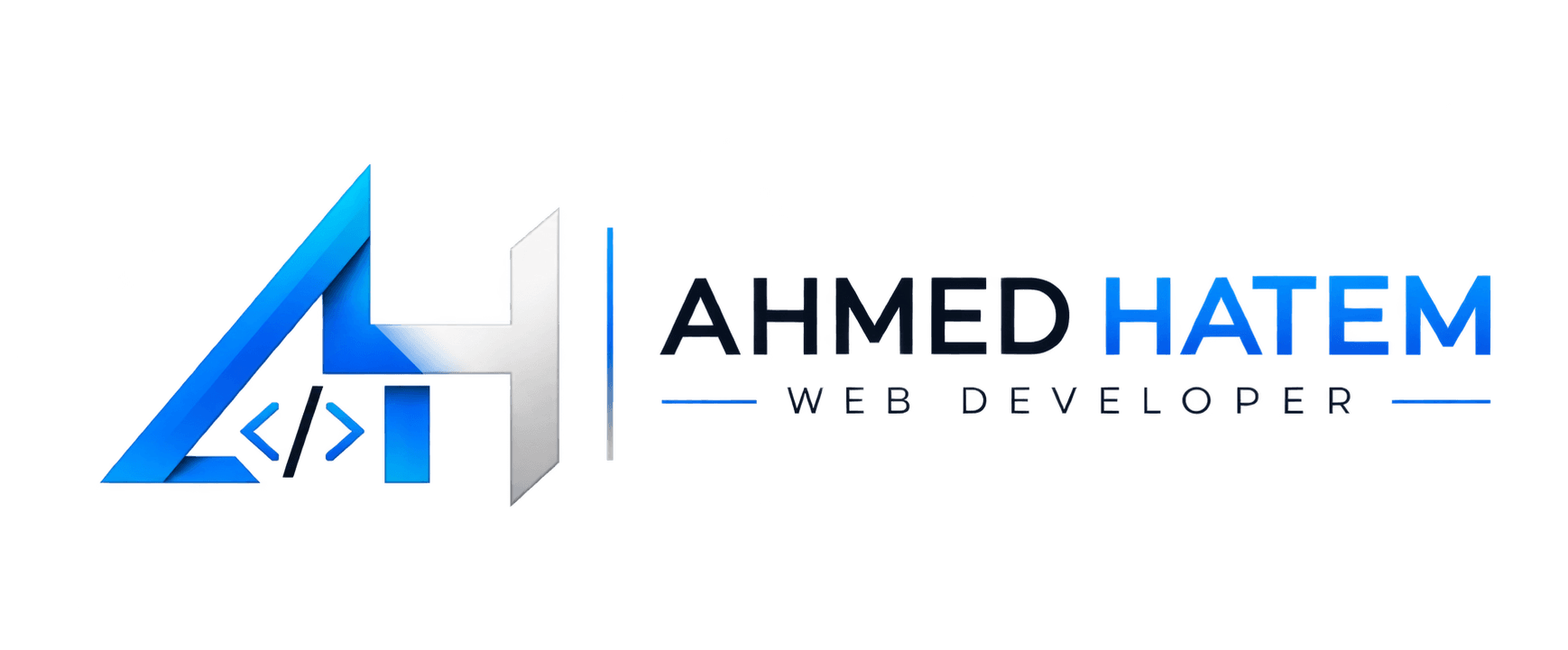 Ahmed Hatem
